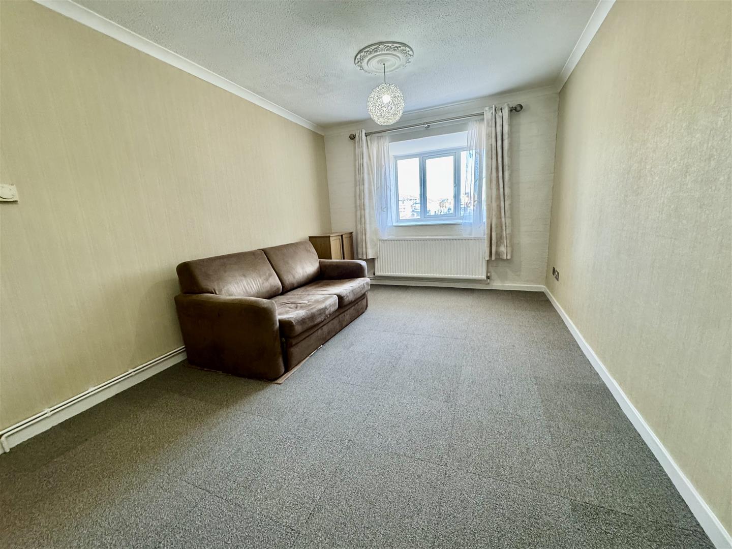 Abernethy Quay, Marina, Swansea, SA1 1UL